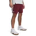 Under Armour 7" Tech Vent Shorts