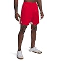 Under Armour Tech Vent 7 Inch Shorts