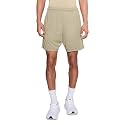 Under Armour 7" Tech Vent Shorts