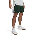 Under Armour 7" Tech Vent Shorts