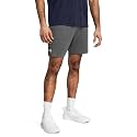 Under Armour 7" Tech Vent Shorts
