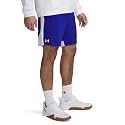 Under Armour 7" Tech Vent Shorts