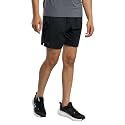Under Armour 7" Tech Vent Shorts