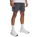 Under Armour 7" Tech Vent Shorts