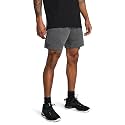 Under Armour 7" Tech Vent Shorts
