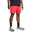 Under Armour 7" Tech Vent Shorts