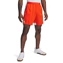 Under Armour 7" Tech Vent Shorts
