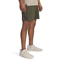 Under Armour 7" Tech Vent Shorts