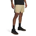 Under Armour 7" Tech Vent Shorts