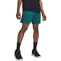 Under Armour 7" Tech Vent Shorts