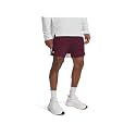 Under Armour 7" Tech Vent Shorts