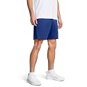 Under Armour 7" Tech Vent Shorts