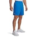 Under Armour 7" Tech Vent Shorts