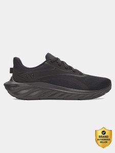 UNDER ARMOUR Ascend Running Shoes For Men