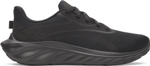 UNDER ARMOUR Ascend Running Shoes For Men