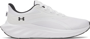 UNDER ARMOUR Ascend Running Shoes For Men