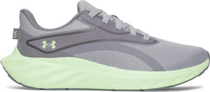 UNDER ARMOUR Ascend Running Shoes For Men