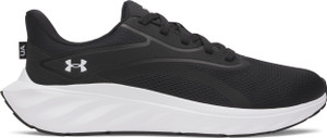 UNDER ARMOUR Ascend Running Shoes For Men