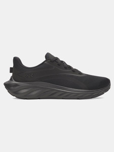 UNDER ARMOUR Ascend Running Shoes For Men
