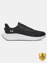 UNDER ARMOUR Ascend Running Shoes For Men