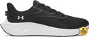 UNDER ARMOUR Ascend Running Shoes For Men
