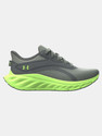 UNDER ARMOUR Ascend Running Shoes For Men