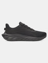 UNDER ARMOUR Ascend Running Shoes For Men