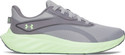 UNDER ARMOUR Ascend Running Shoes For Men
