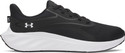 UNDER ARMOUR Ascend Running Shoes For Men