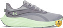 UNDER ARMOUR Ascend Running Shoes For Men