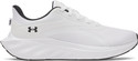 UNDER ARMOUR Ascend Running Shoes For Men