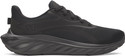 UNDER ARMOUR Ascend Running Shoes For Men