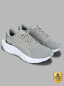 UNDER ARMOUR Ascend Running Shoes For Women