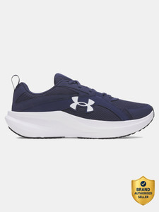 UNDER ARMOUR Assert 11 Running Shoes For