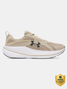 UNDER ARMOUR Assert 11 Running Shoes For