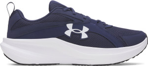 UNDER ARMOUR Assert 11 Running Shoes For