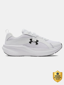 UNDER ARMOUR Assert 11 Running Shoes For