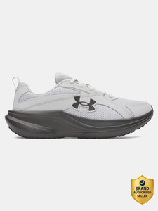 UNDER ARMOUR Assert 11 Running Shoes For