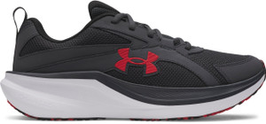 UNDER ARMOUR Assert 11 Running Shoes For