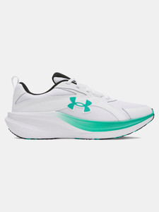 UNDER ARMOUR Assert 11 Running Shoes For