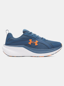 UNDER ARMOUR Assert 11 Running Shoes For