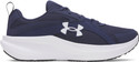 UNDER ARMOUR Assert 11 Running Shoes For
