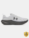 UNDER ARMOUR Assert 11 Running Shoes For