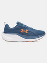 UNDER ARMOUR Assert 11 Running Shoes For