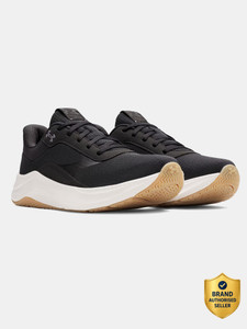 UNDER ARMOUR Aurora 3 Training Gym