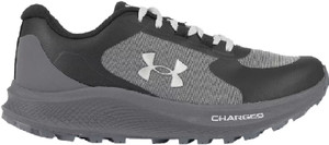 UNDER ARMOUR Bandit Tr3 Breeze Training