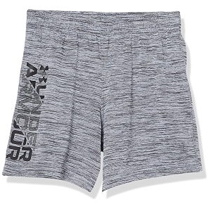under armour boy shorts