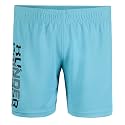 Under Armour Boy Shorts