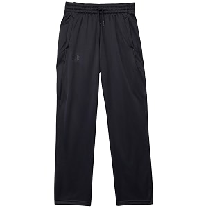 under armour boys39 armour fleece pants