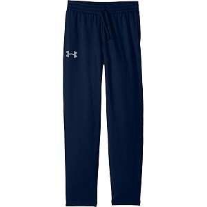 under armour boys39 armour fleece pants